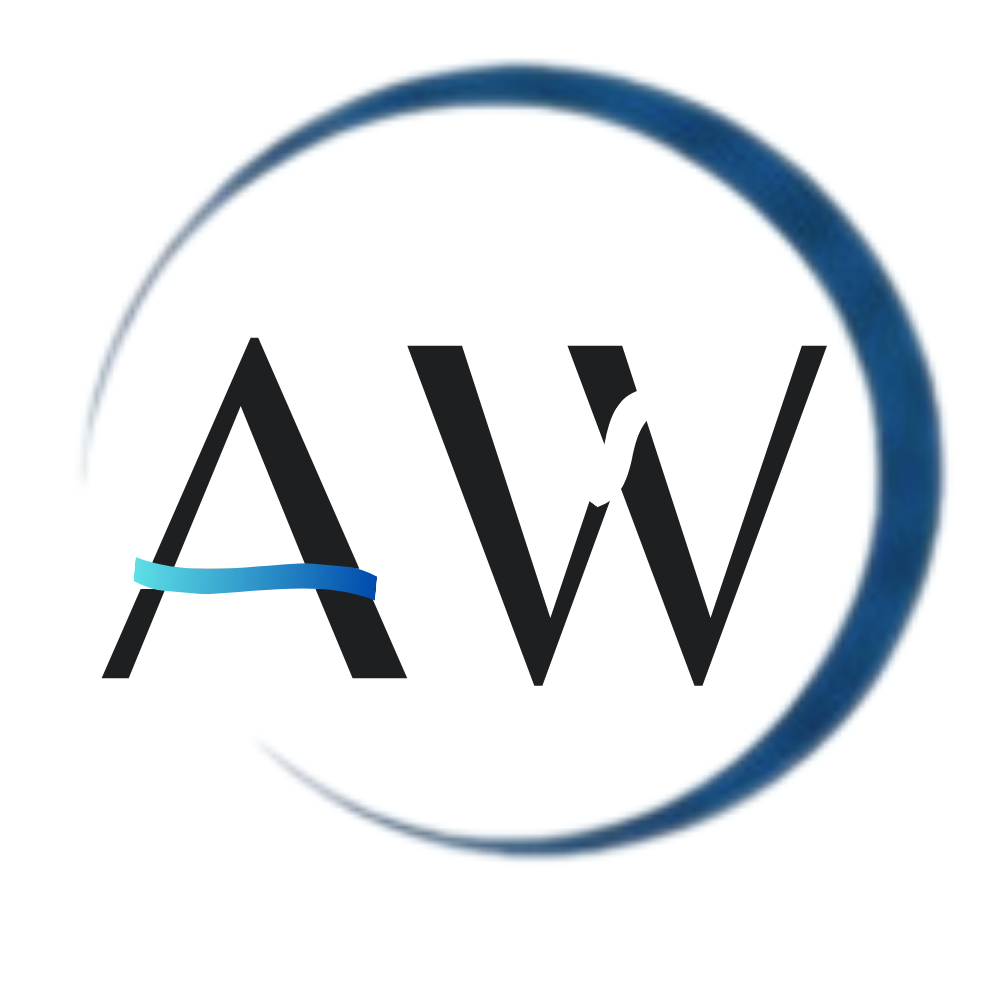 Auras Web